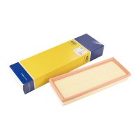 Cartouche de filtre à air Magneti Marelli