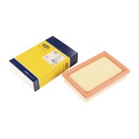 Cartouche de filtre à air Magneti Marelli