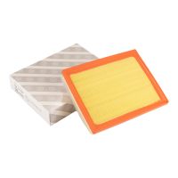 filtre à air