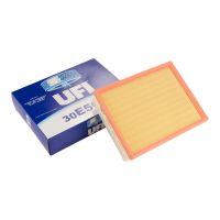 filtre à air