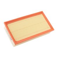 Cartouche de filtre à air PSA OE 9800097580