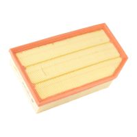 cartouche de filtre à air