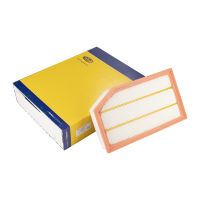 Cartouche de filtre à air Magneti Marelli