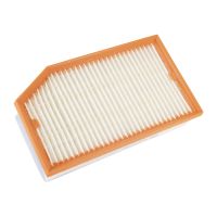 cartouche de filtre à air