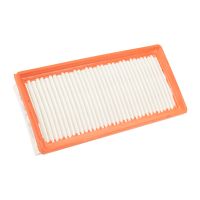 Filtre à air PSA OE 1444.XF