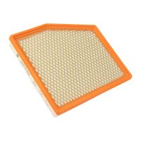 Filtre à air K68214516AA