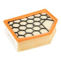 filtre à air