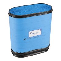 Filtre à air UFI