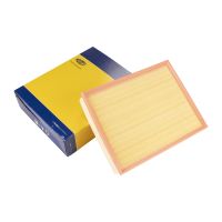 Insert de filtre à air