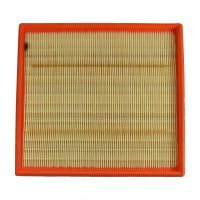 Insert de filtre à air carré L=271 W=250 H=46 mm