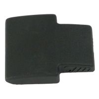 Collier de serrage pour boîtier de filtre à air