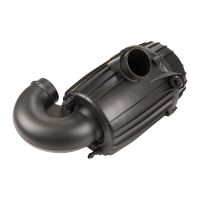 Luftfiltergehäuse Ohne Luftfilter