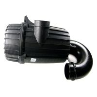 Boîtier de filtre à air entièrement d'origine