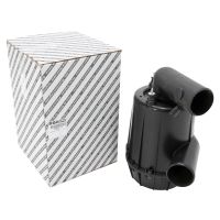 Boîtier de filtre à air complet