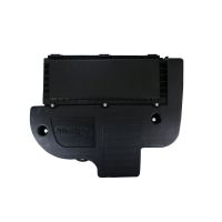 Boitier filtre à air complet 1.3JTD