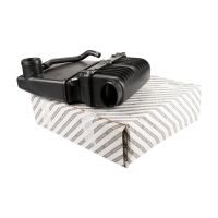 Filtre à air complet