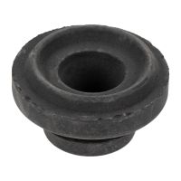 Boîtier de filtre à air à douille OE 7786064