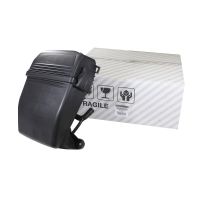 boîtier de filtre à air