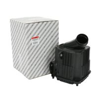 Filtre à air complet avec boîtier