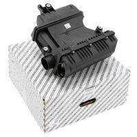 Filtre à air complet