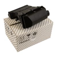 Boîtier de filtre à air complet