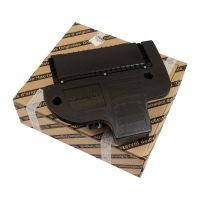 Boîtier du filtre à air Boîtier du filtre à air