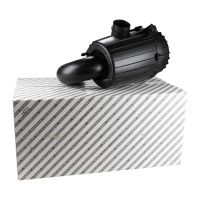 Filtre à air complet