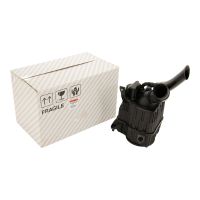 boîtier de filtre à air