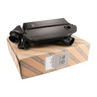 Filtre à air complet