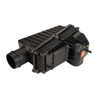 Filtre à air complet