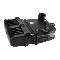 Filtre à air complet