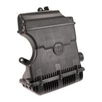 Filtre à air complet