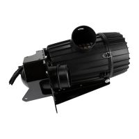 boîtier de filtre à air