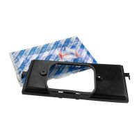 boîtier de filtre à air