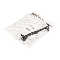 Support pour le filtre à air IVECO OE 5801316891