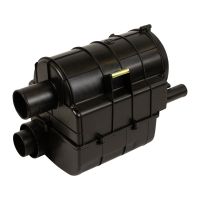 Filtre à air complet