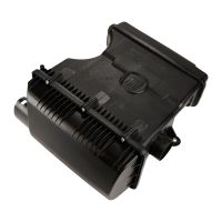 Filtre à air complet