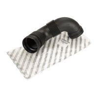 conduite d'air, conduite d'air