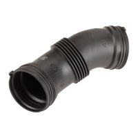 conduite d'air, conduite d'air