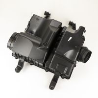 boîtier de filtre à air