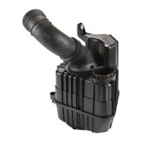 Filtre à air complet, boîtier de filtre à air