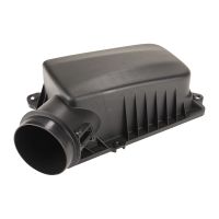 Boîte de filtre à air