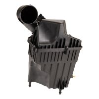 boîtier de filtre à air
