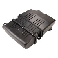 Boîtier de filtre à air complet