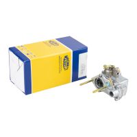 CARBURATEUR New Weber 26 IMB 10 Magneti Marelli