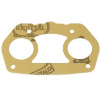 Joint de carburateur 40 IDF