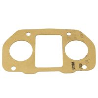 Joint de carburateur 40 Solex