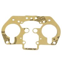 Joint de carter flotteur 40IDF