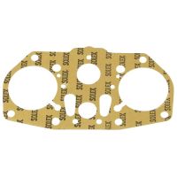 joint de carter de flotteur