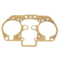 Joint logement flotteur 44Idf